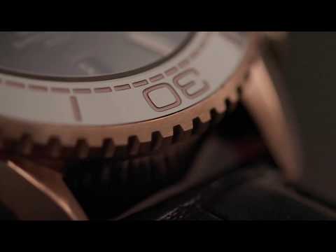 Divers Watch  | Tomaz TW012