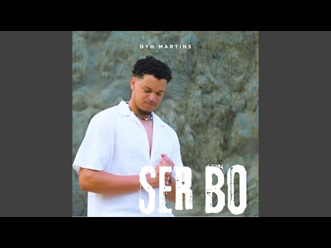 Ser Bo