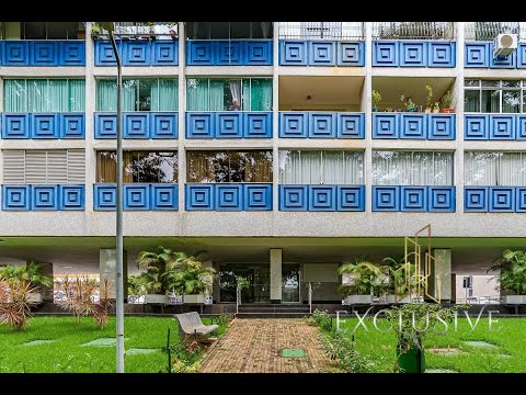 OPORTUNIDADE!!!! SQN 106 - ORIGINAL