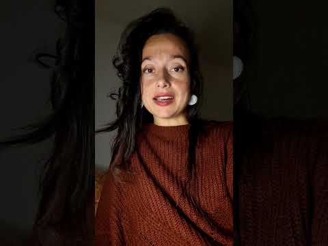 Urvertrauen in deine Gaben... #Krisen #Resilienz #Vertrauen #Intuition #Wunder #Achtsamkeit #Mut