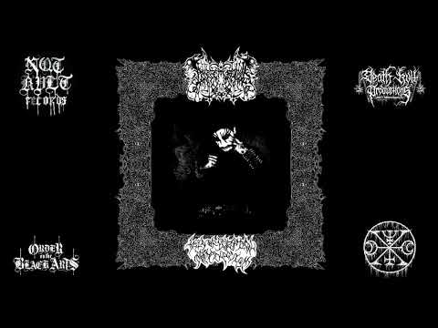 Lamp Of Murmuur - The Scent Of Torture , Conquering All (single, 2020)