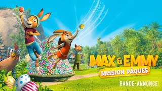 Trailer Preview Image