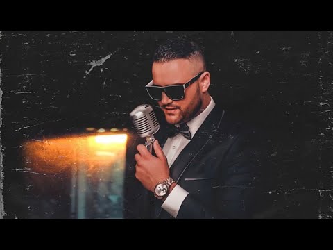 Váradi Renátó - Téged tőlem már nem vehetnek el (2024)