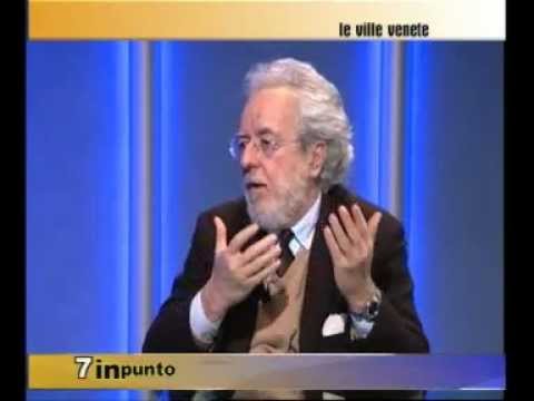 7inpunto Alberto Passi