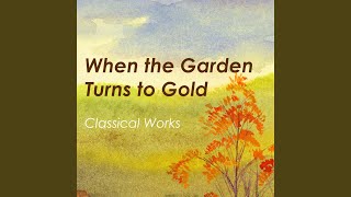 Rachmaninoff: Variations on a Theme of Chopin: Variation 5: Meno mosso