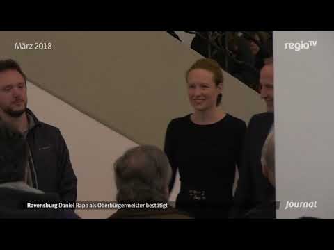 ADAC präsentiert neue Diesel-Untersuchungsergebnisse | 26.09.2018