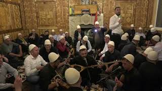 Nipat E Sefes - Na Jem Ti