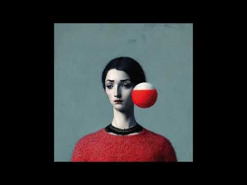 PRG/M - Garuda [SEMANTICA153]