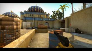 Fil'4aga  (FragMovie)-_-_-