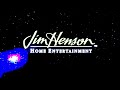 NOT MY VIDEO 2002 Jim Henson Home Entertainment In G Major