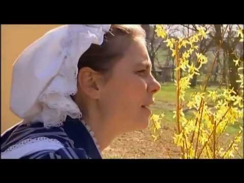 Watch+Abenteuer 1900 – Leben im Gutshaus E07 ganze Folge