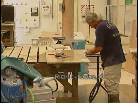 That Granite Place Behind The Scenes Rev MSM 24-02.wmv