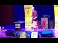 Devin Townsend - Ih-Ah! - Live in Perth 