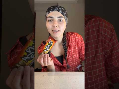 Eti canga #canga #reklamdeğil #shrots #çikolata