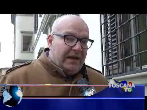 Sap-Pistoia: "No ai tagli alle forze dell'ordine"