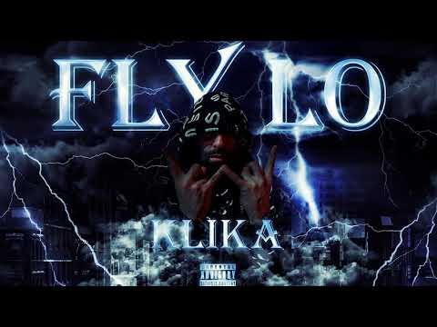 Fly Lo - Klika