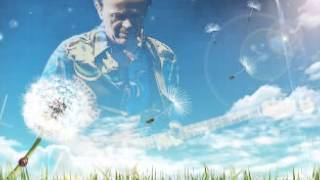 Pooh - Puoi sentirmi ancora (parte II)