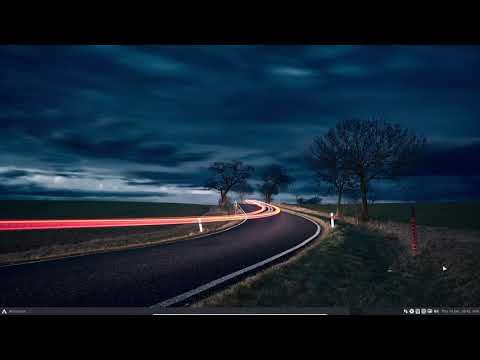 ArcoLinux : 1823 Installing gcdemu in order to have a GUI for cdemu