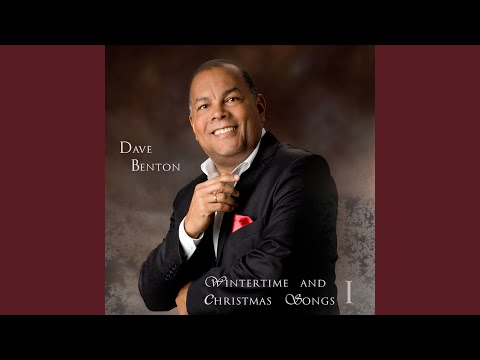 Kui Jaamast Lahkub Rong