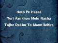 Jiya Maine Jiya Khushi 2003