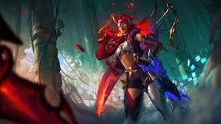 [閒聊] 這裡有人能教我怎麼打出27/7/2嗎？