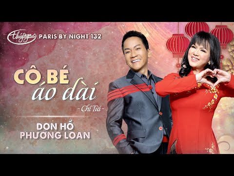 Thể hiện bởi Don Hồ