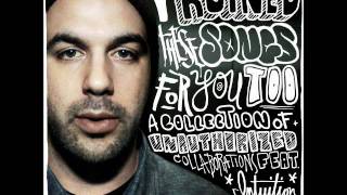 Intuition - Our Hearts Are Wrong