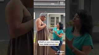 mukremingezgin  3 #Short #shorts #fyp