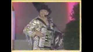 Me Voy De Ti - Bronco &quot;Canta Ramiro Delgado&quot;