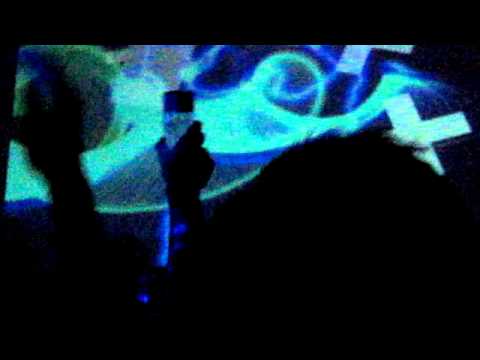 Sander Van Doorn - Renegade