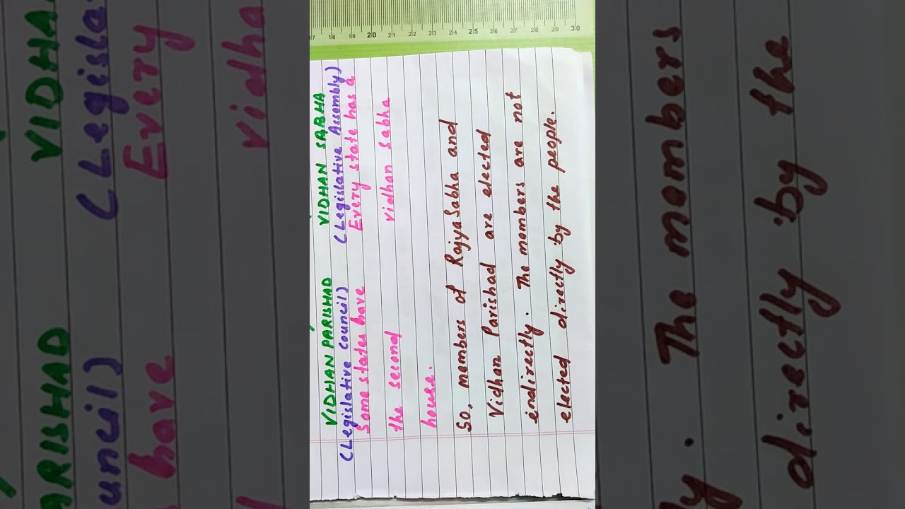 Class 9 history and civics (Elections  part -1)