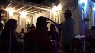 Σ'αγαπώ, γιατί είσαι ωραία