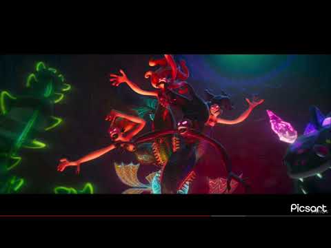 SWITCH UP THE VIBE KATNIP,KING SIS RNB