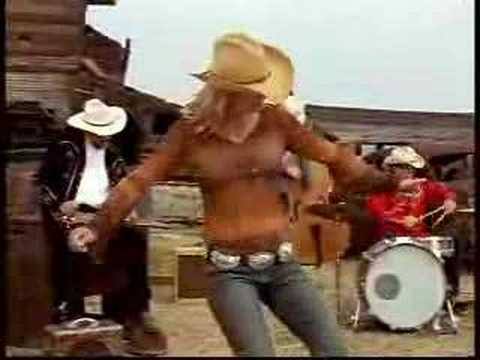 Heather Myles, Big Cars