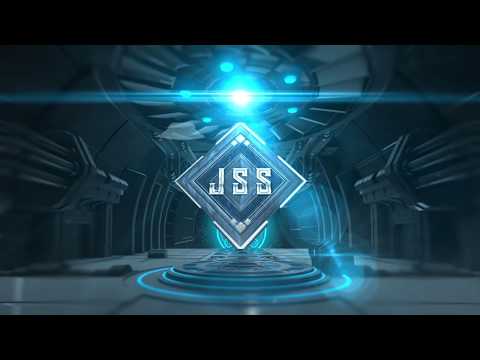 Jeff Scott Soto - "Inside/Outside" Lyric Video (Official)