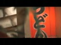 Bold nud chine hair haruulna 