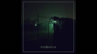 Sovnger - Insomnia