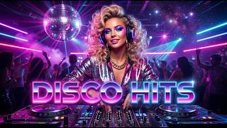Download lagu Best Retro Eurodance 80s • Italo Disco Midnight Vibes & Synthwave Classics mp3