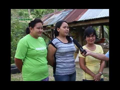 May ilang mga exercise equipment upang mawala ang timbang mas mabilis Tabletas Lida Nikolaev