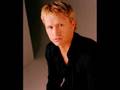 Shane Mack - Break 