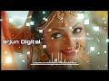 Ucha Ucha Mahla Me Bannasa Viraje