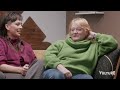 The Indigo Girls Didn't Think They'd Be Asked to Make a Documentary | Sundance 2023