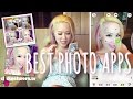 Best Photo Apps - Xiaxues Guide To Life: EP145.