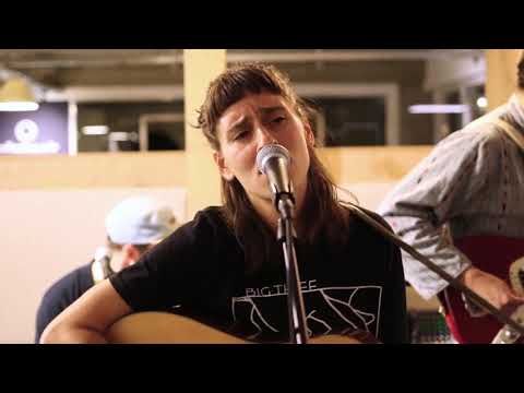 BLACKSEADAHU - PURE - OVERTIME SESSIONS