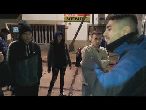 430 vs LENZ PELA - SEMIFINAL (2VS2 - 29/06) - Hermandad Free