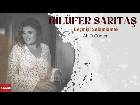Video thumbnail for Ah O Günler