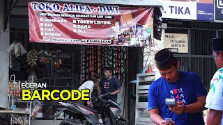 Download lagu MADURA LUCU.// BARCODE mp3