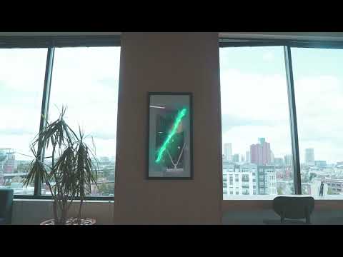 Mornin Afta - Never Goin Back