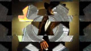 Willie Nelson - Half A Man