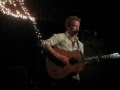 Teddy Thompson 'Take Care of Yourself' 19May11